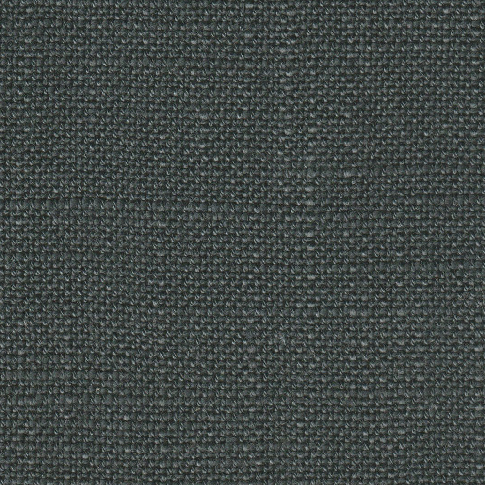 Conon Fabric