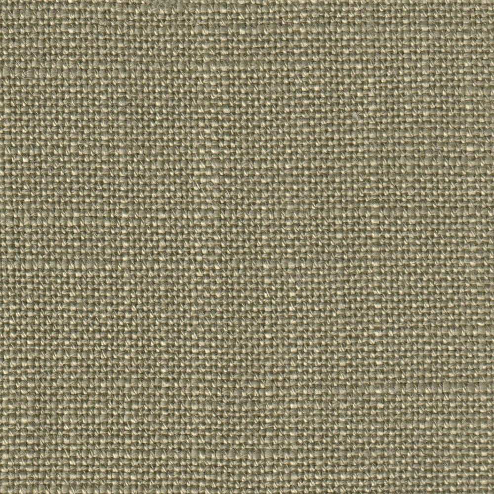 Conon Fabric