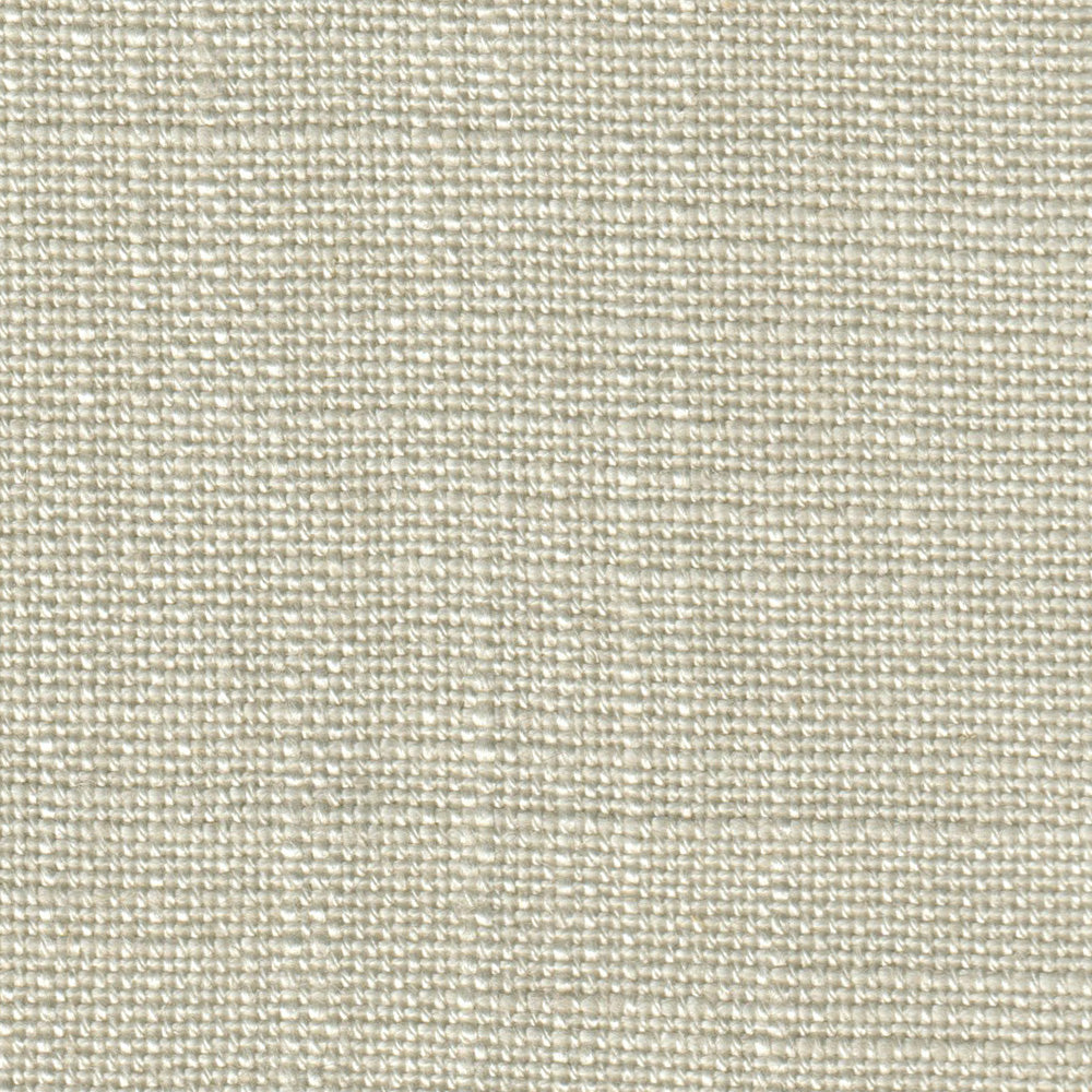 Conon Fabric