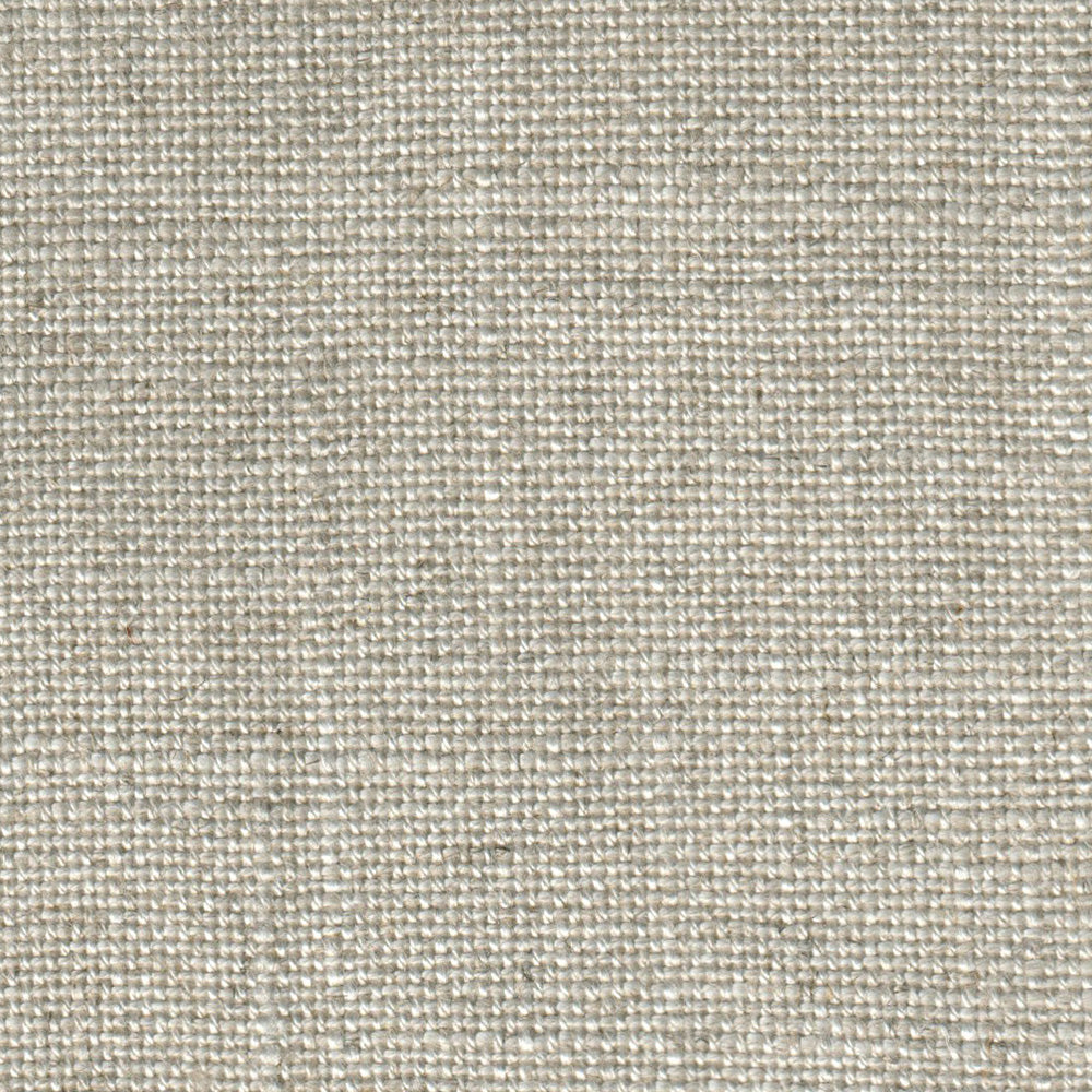 Conon Fabric