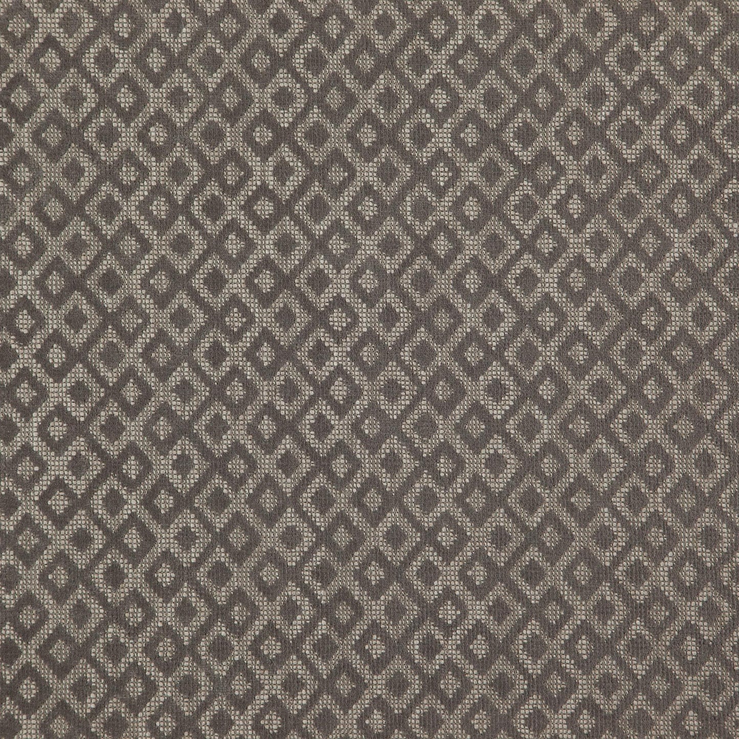 Crete  Fabric