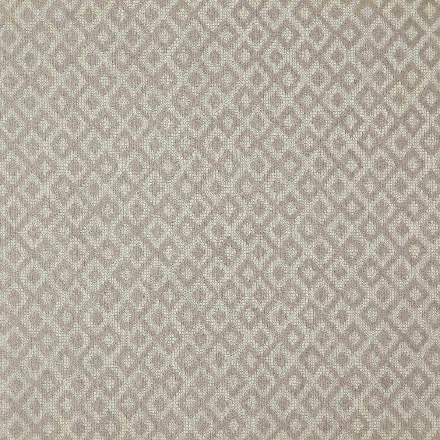 Crete  Fabric