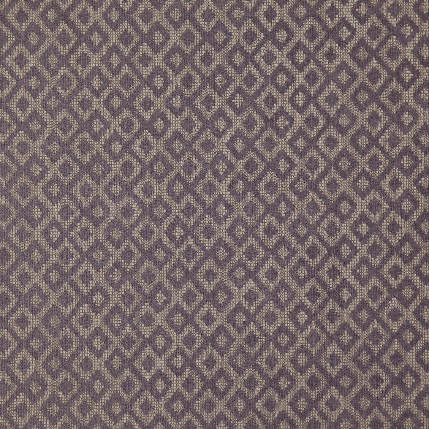 Crete  Fabric