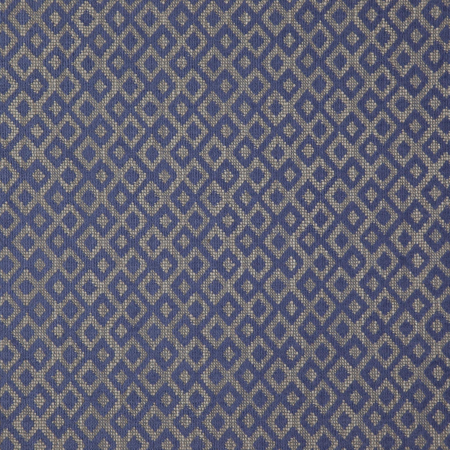 Crete  Fabric