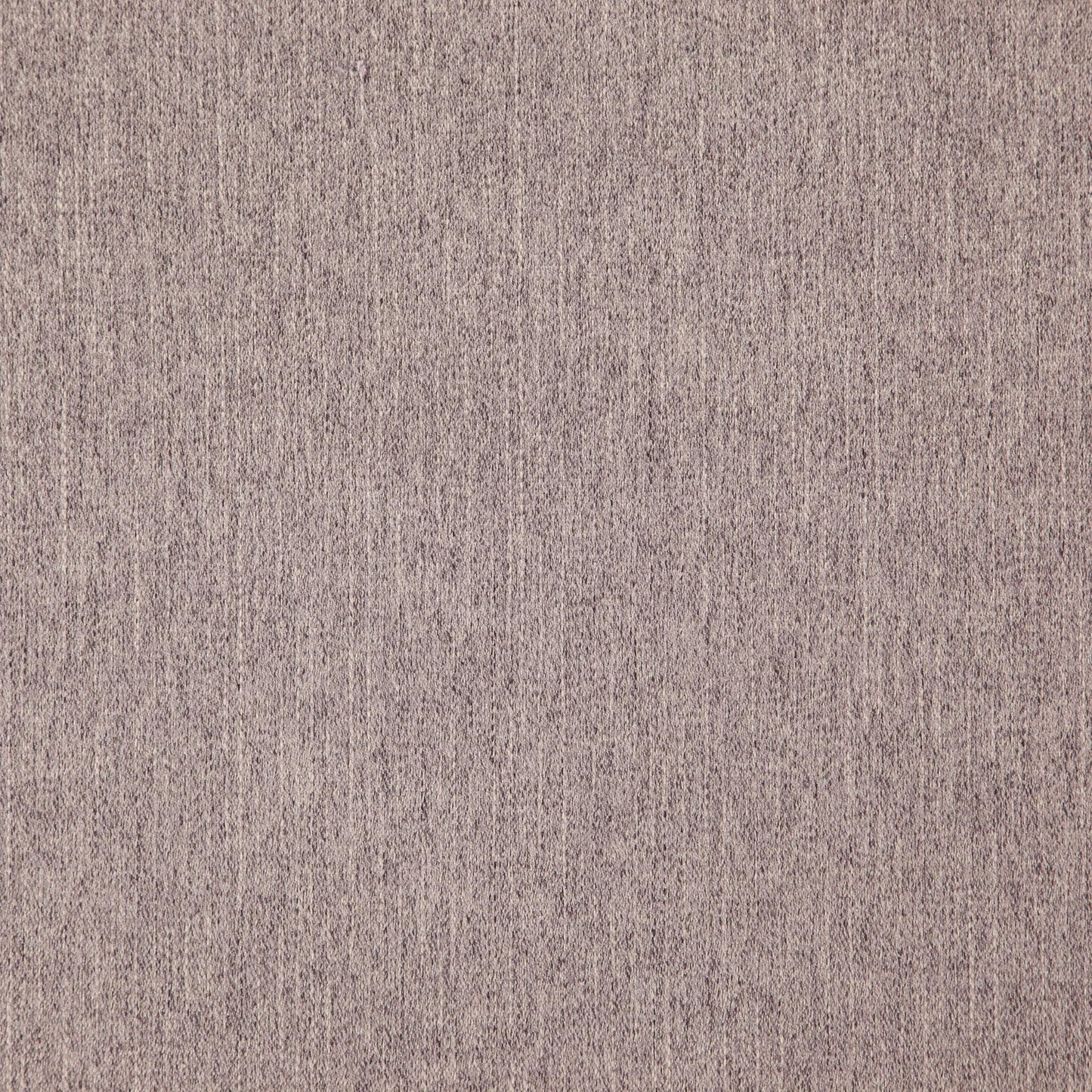 Croft Fabric