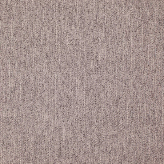 Croft Fabric