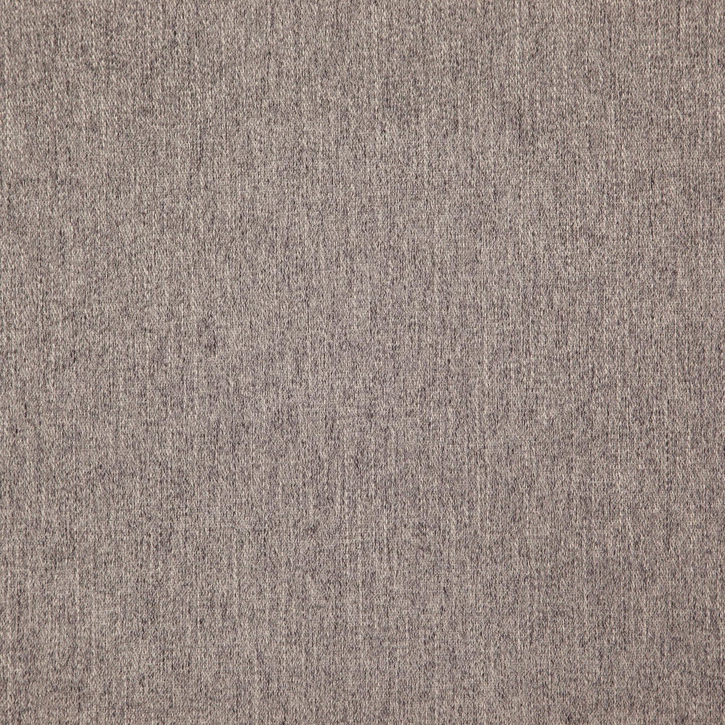 Croft Fabric