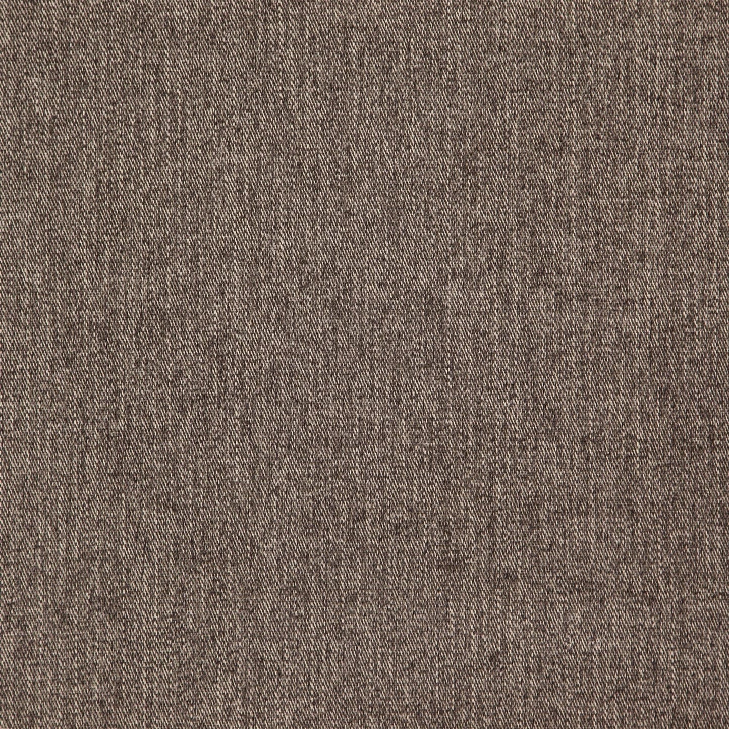 Croft Fabric