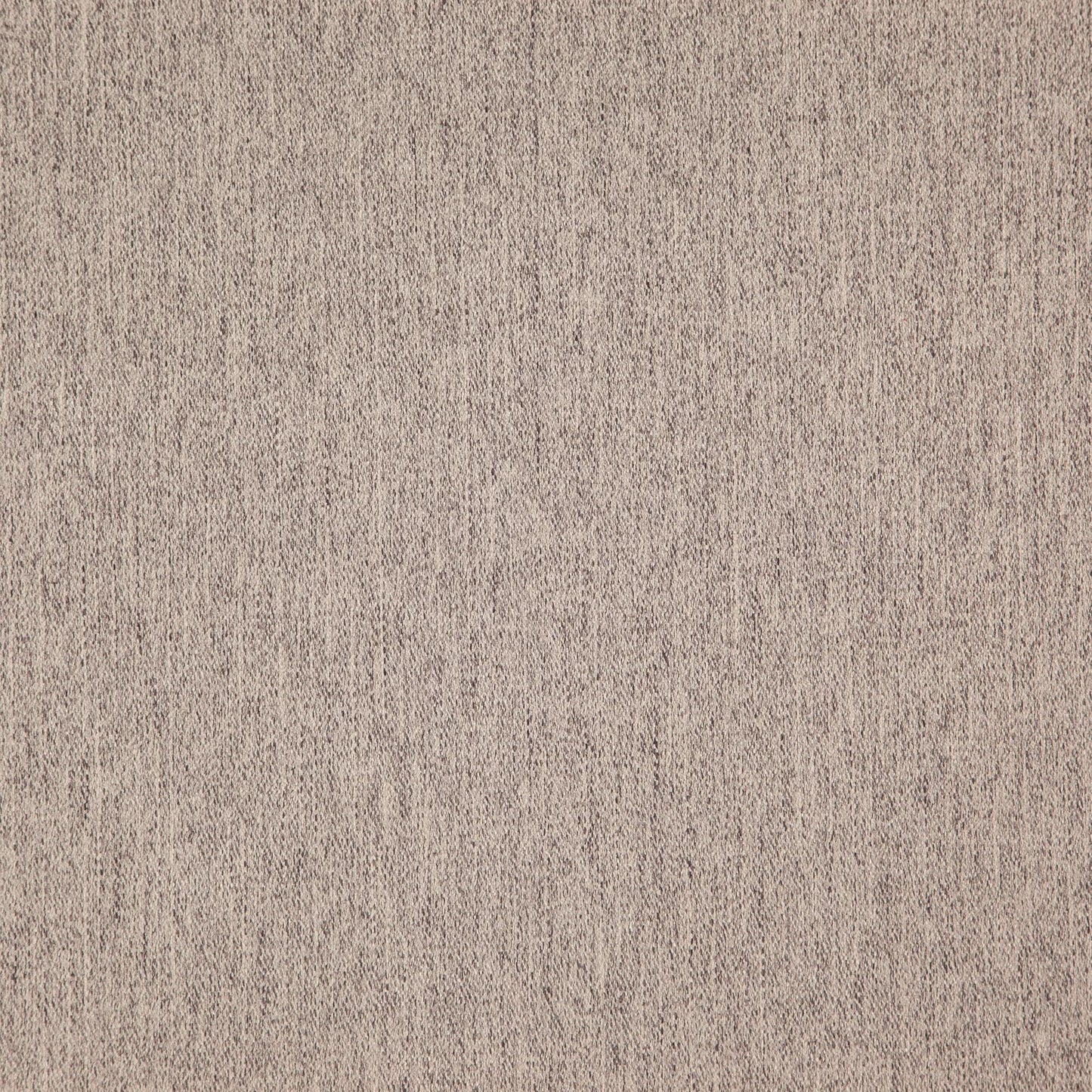 Croft Fabric