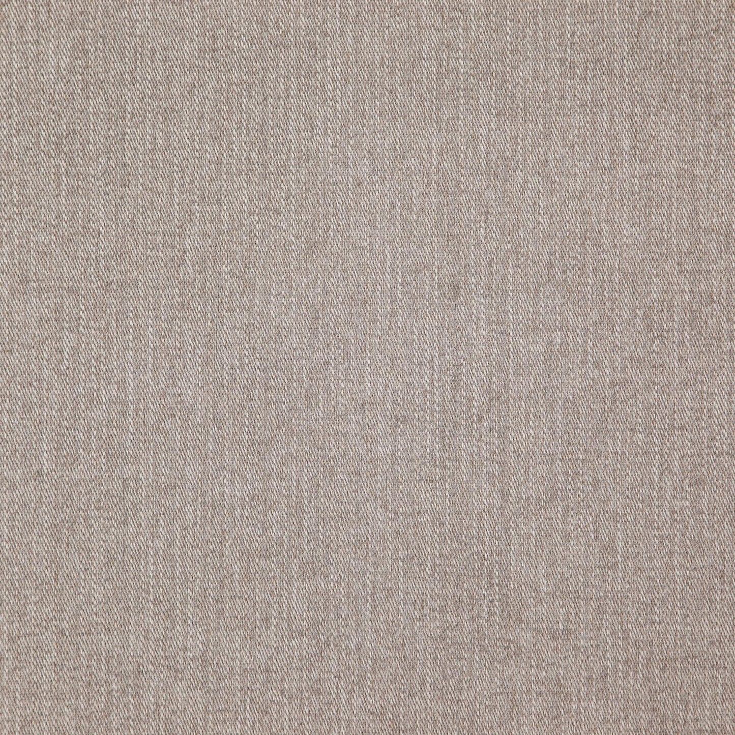 Croft Fabric