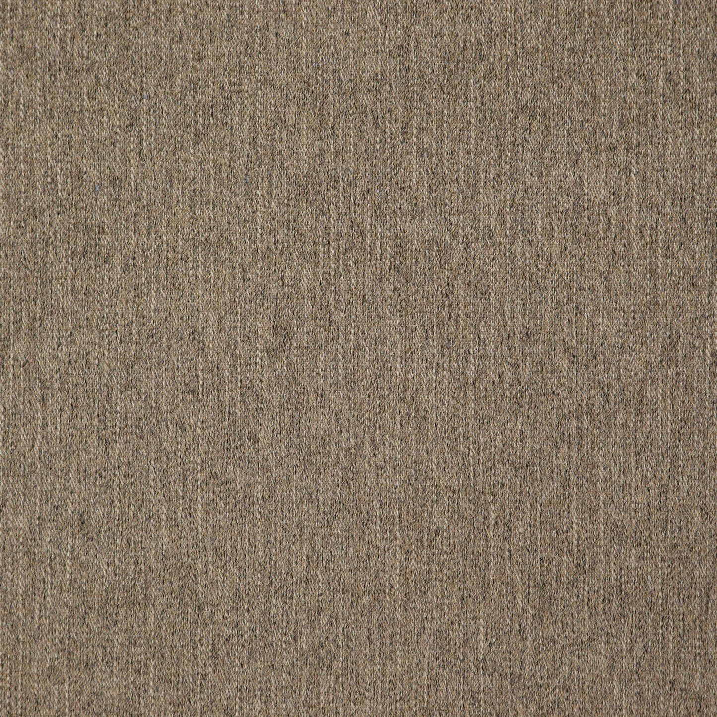 Croft Fabric