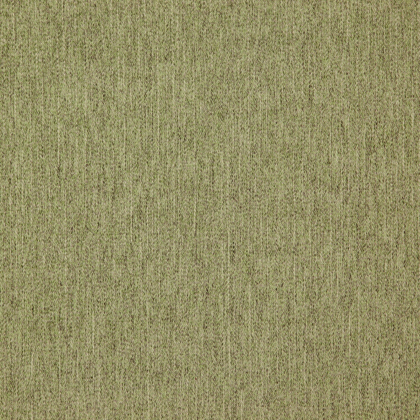 Croft Fabric