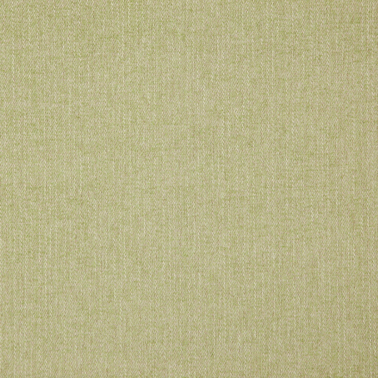 Croft Fabric