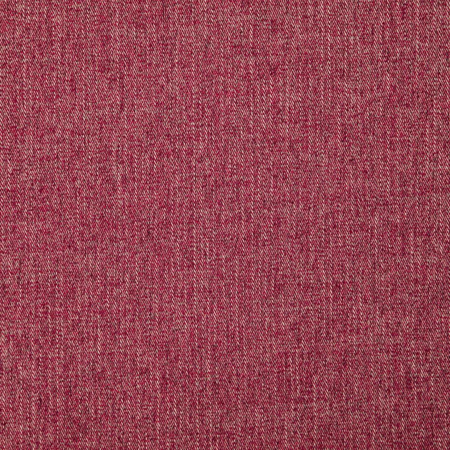 Croft Fabric