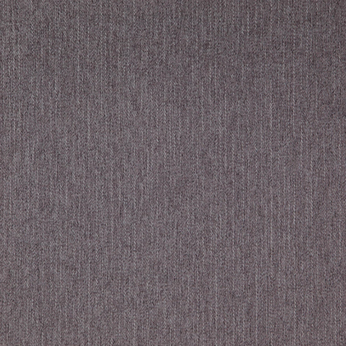 Croft Fabric