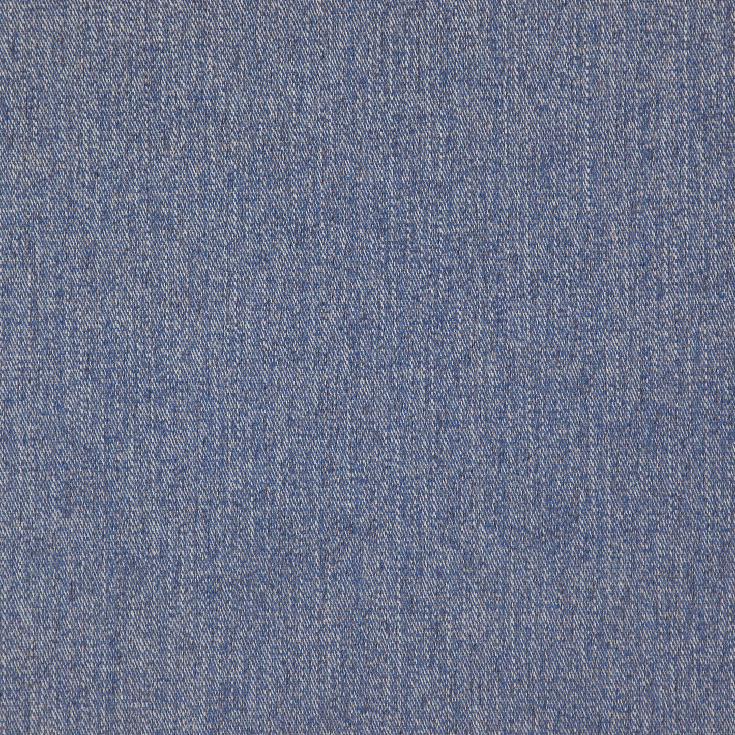 Croft Fabric