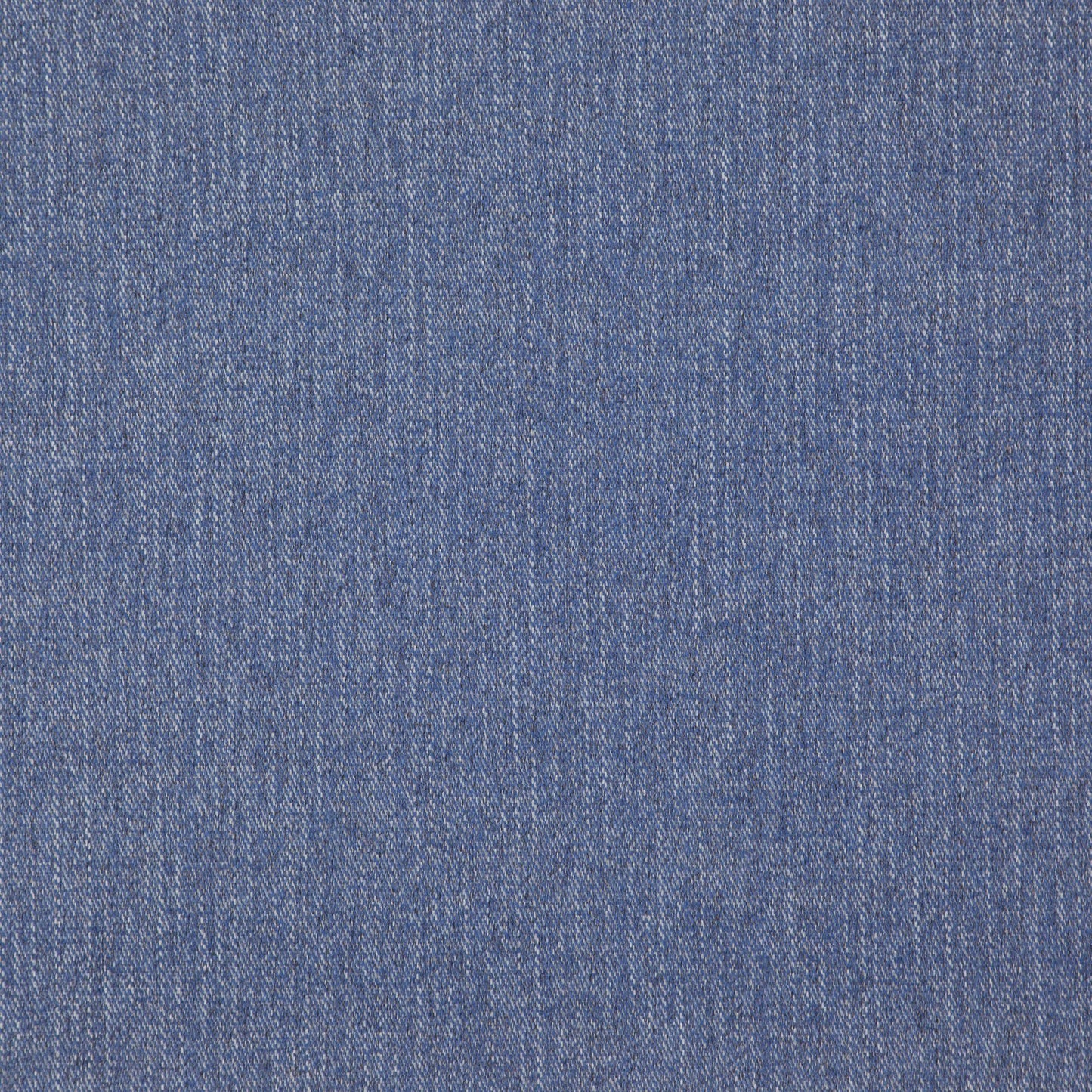 Croft Fabric