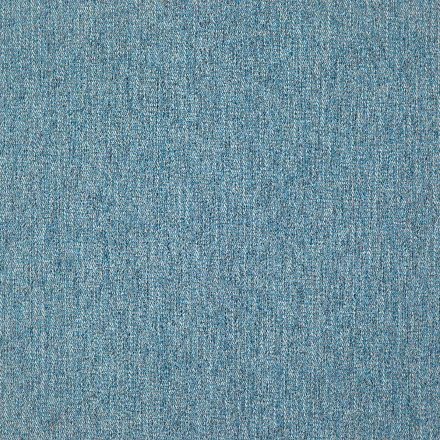 Croft Fabric