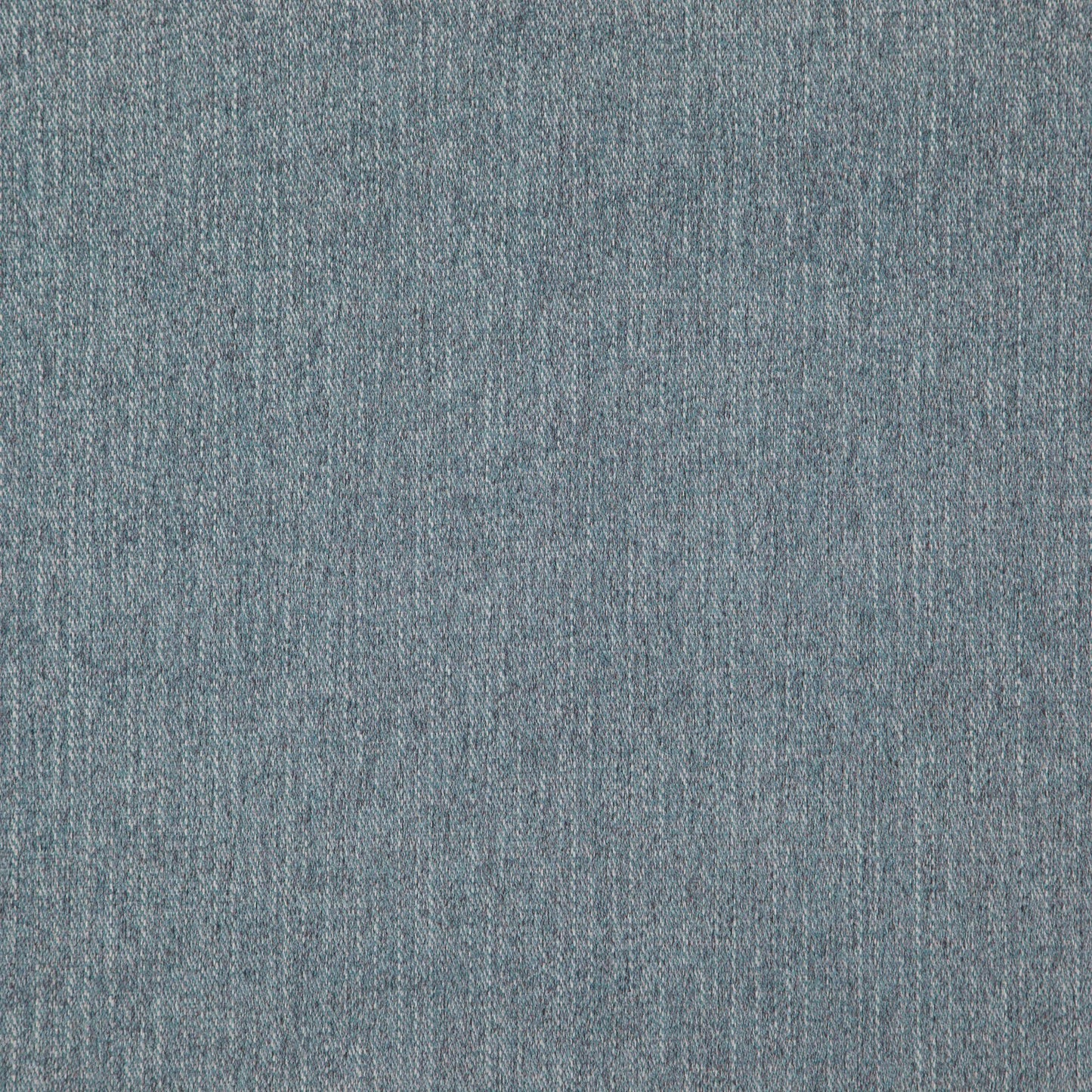 Croft Fabric