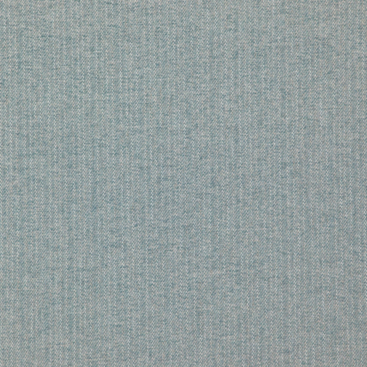 Croft Fabric