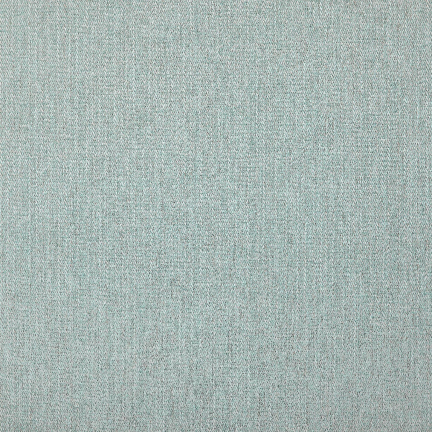 Croft Fabric