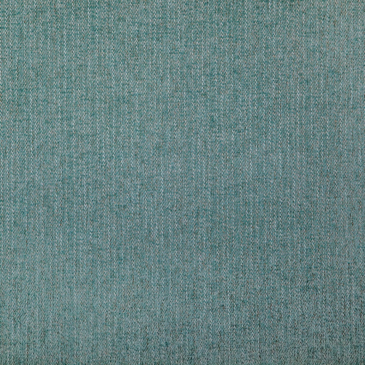 Croft Fabric