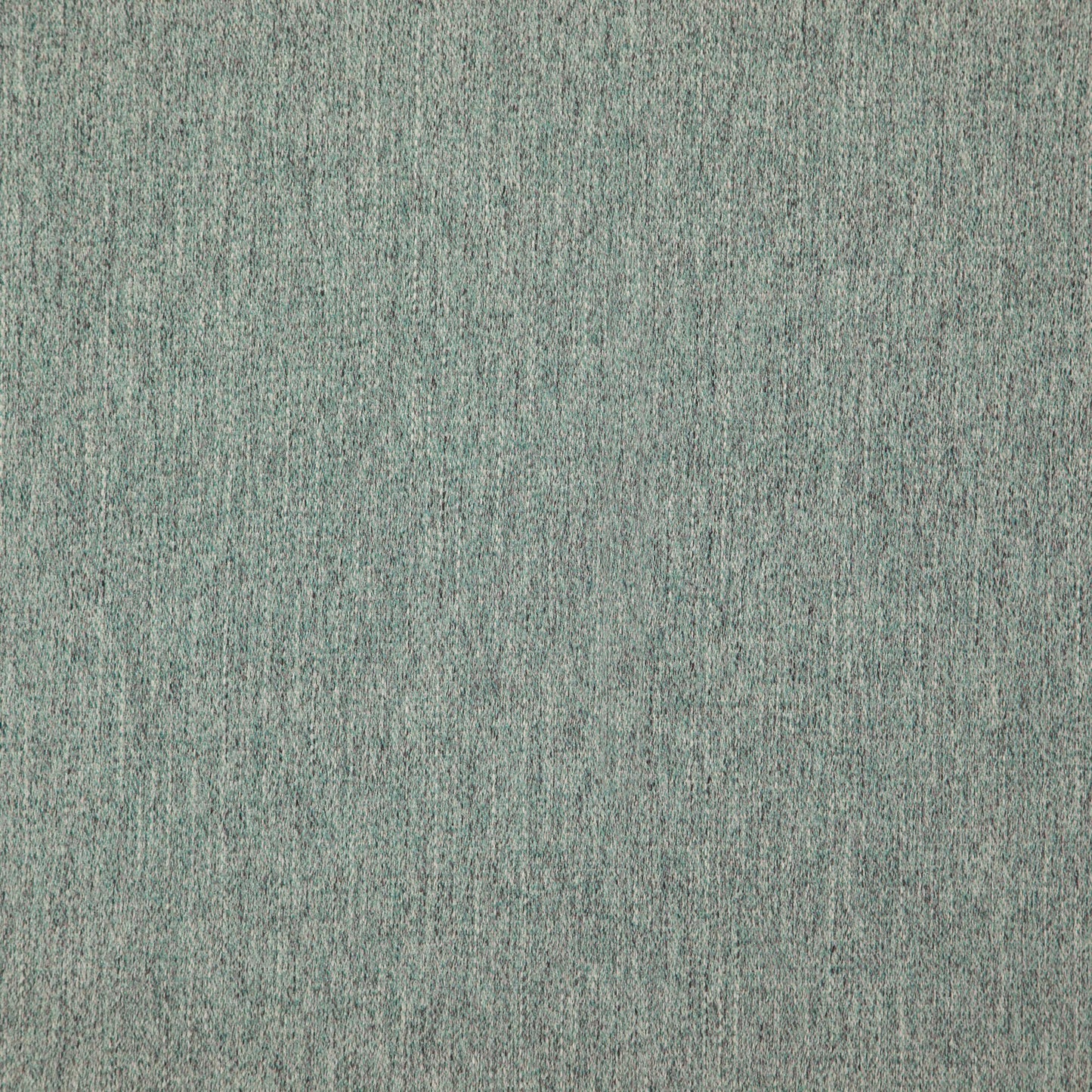 Croft Fabric