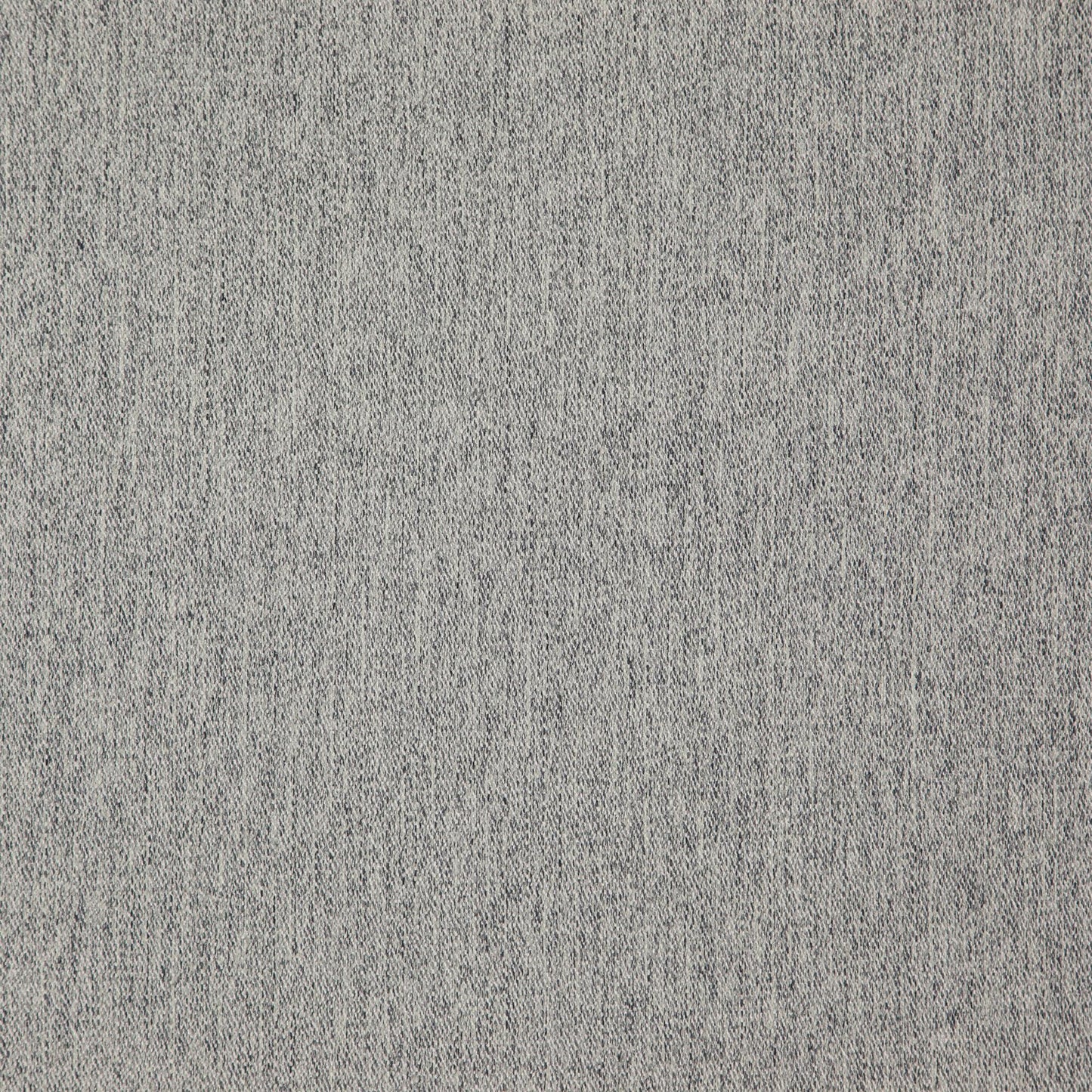 Croft Fabric