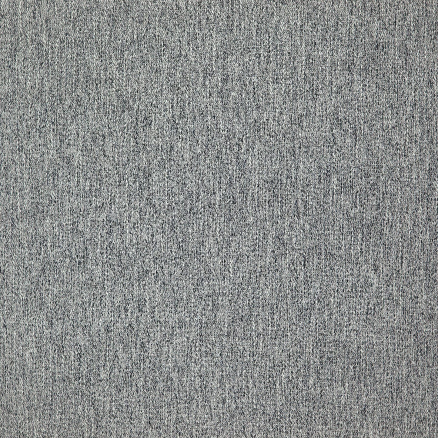 Croft Fabric