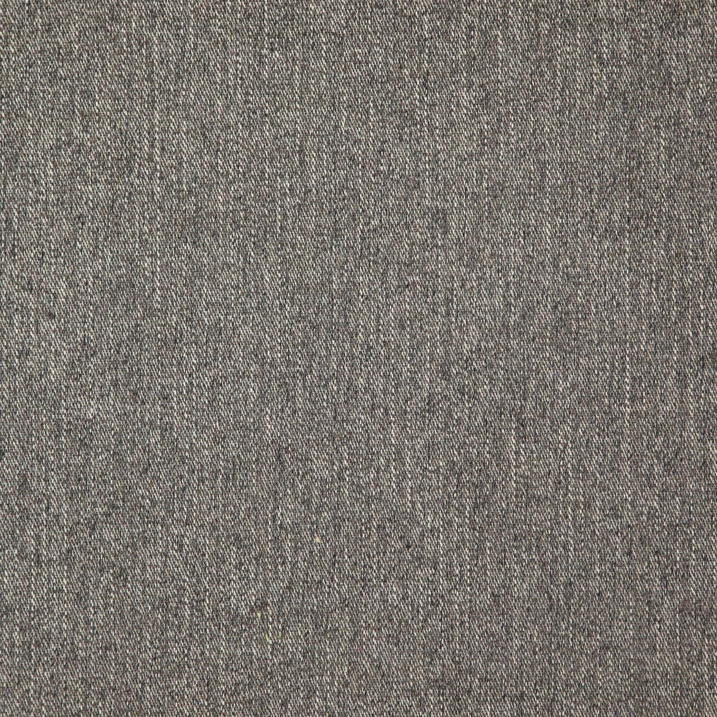 Croft Fabric