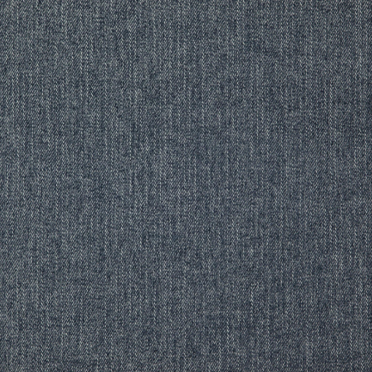 Croft Fabric