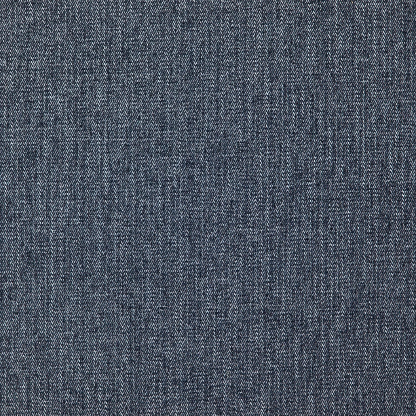 Croft Fabric