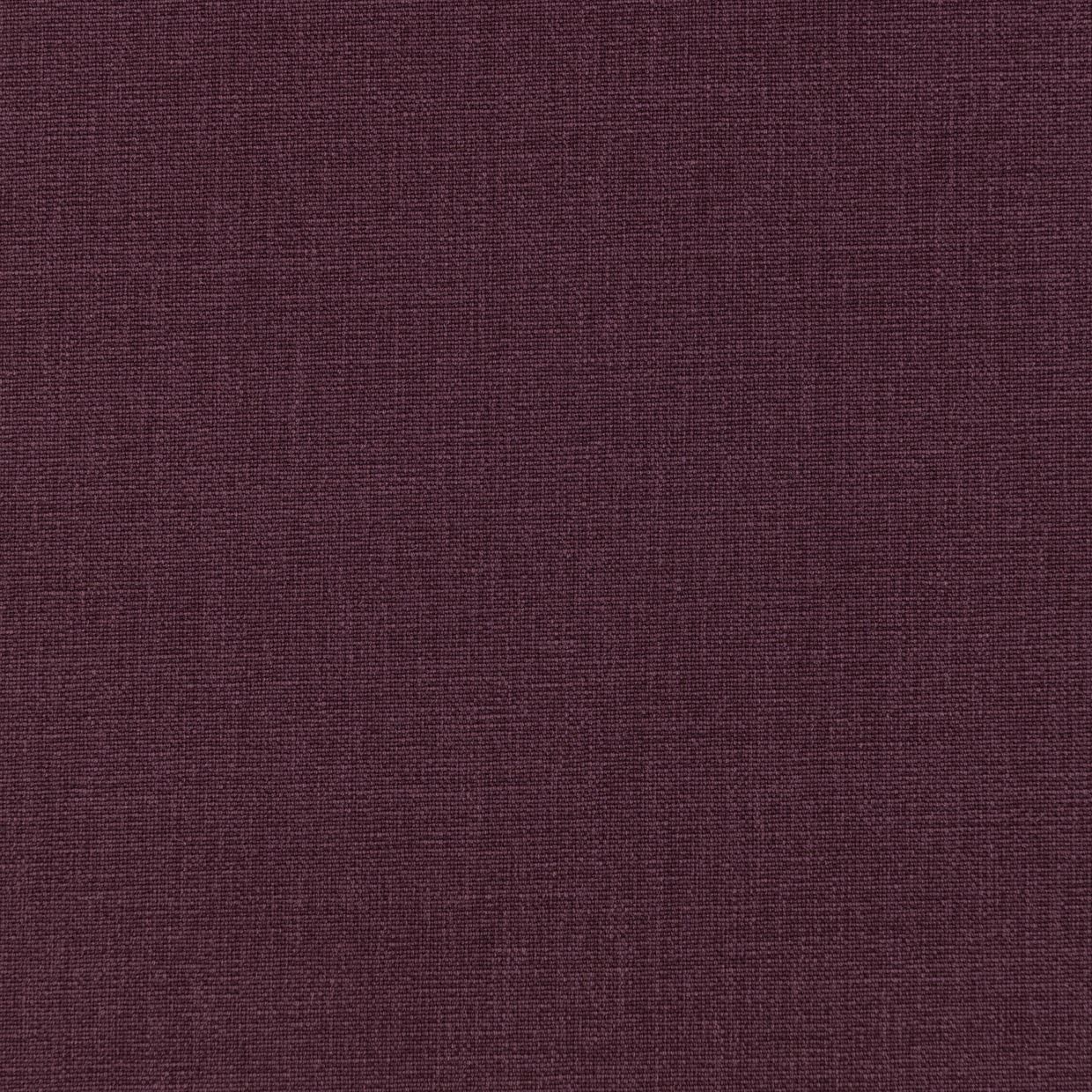 Cuba Fabric