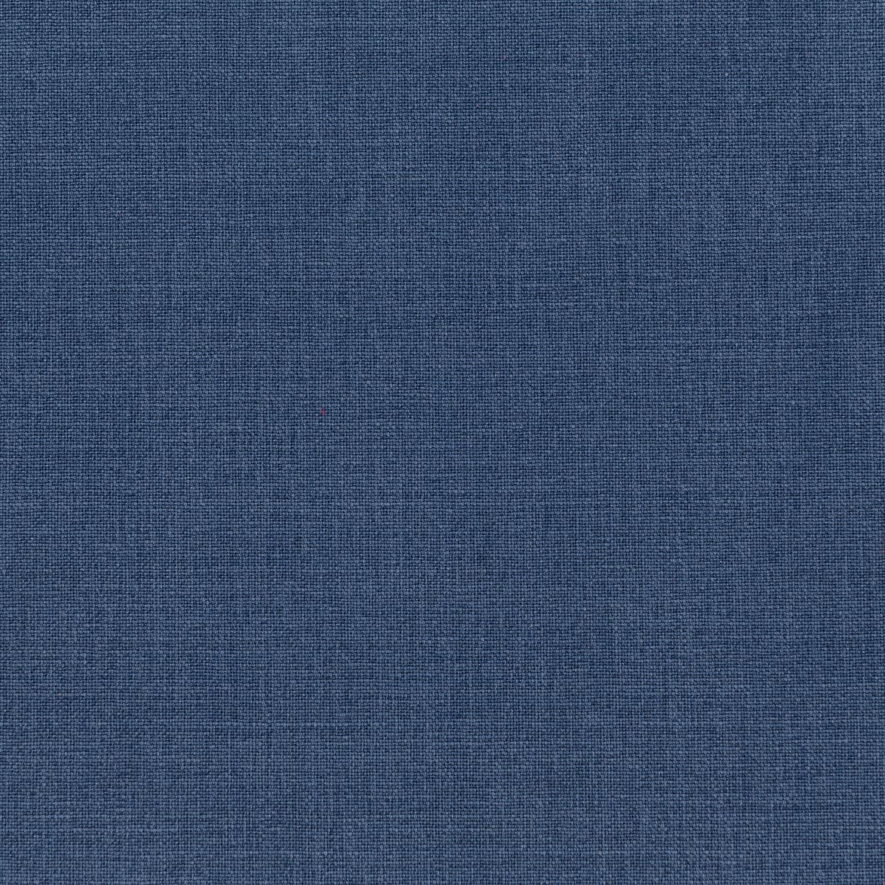 Cuba Fabric