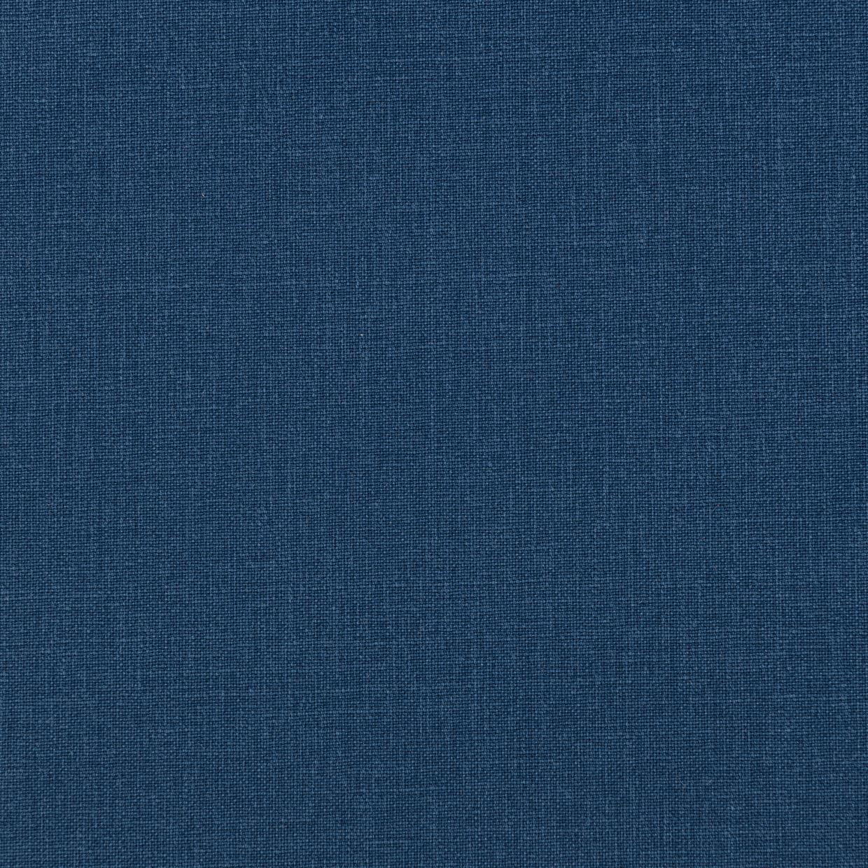 Cuba Fabric