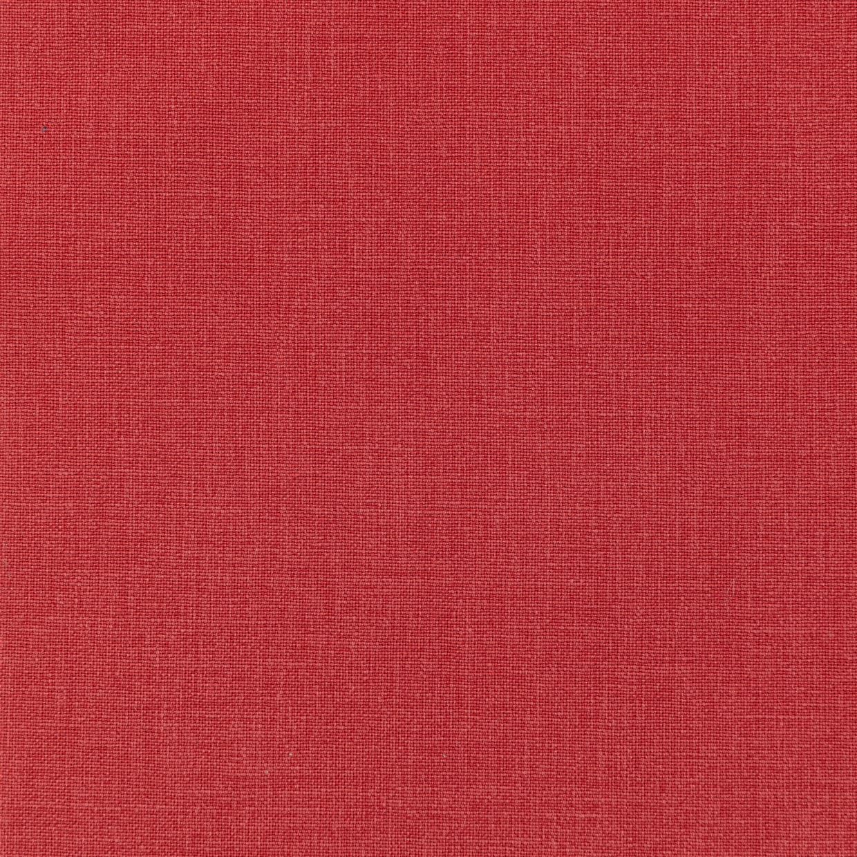 Cuba Fabric