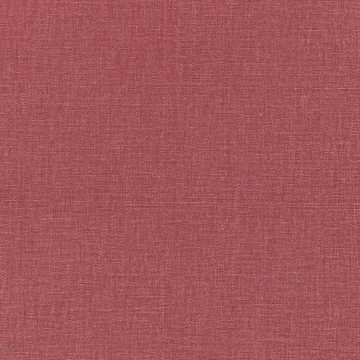 Cuba Fabric