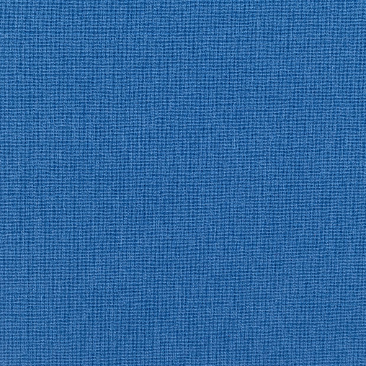 Cuba Fabric