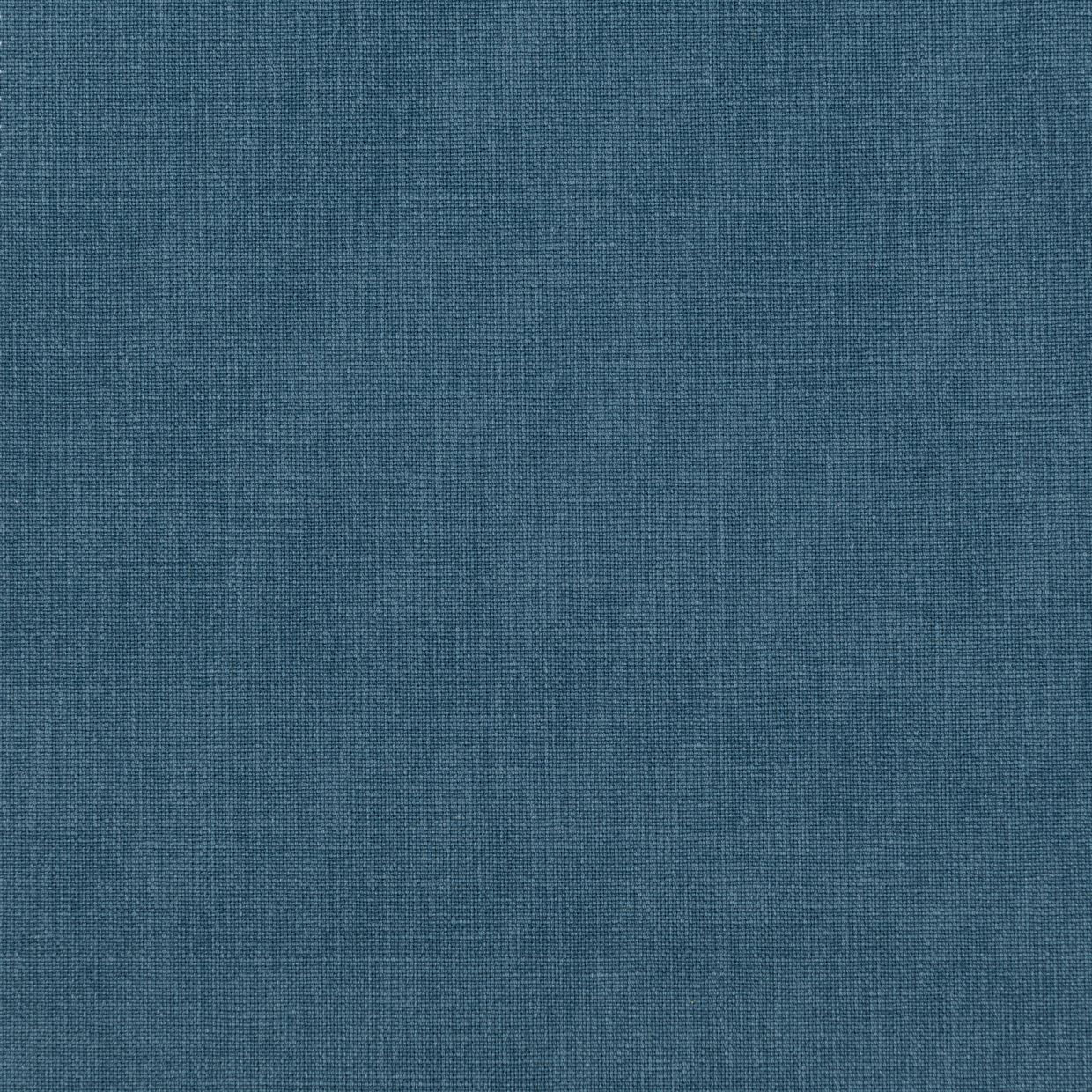 Cuba Fabric