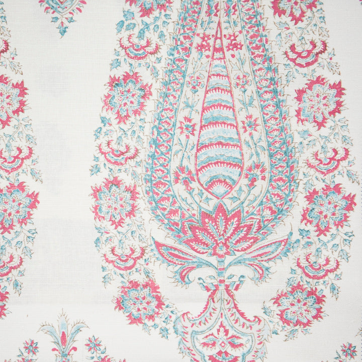 Cypress Fabric