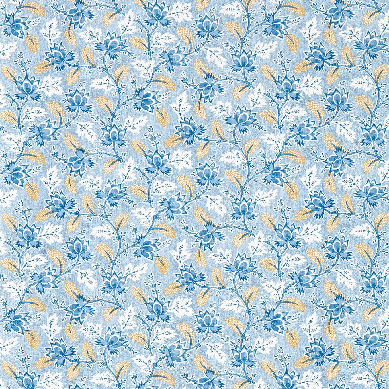 Dallimore Wallpaper