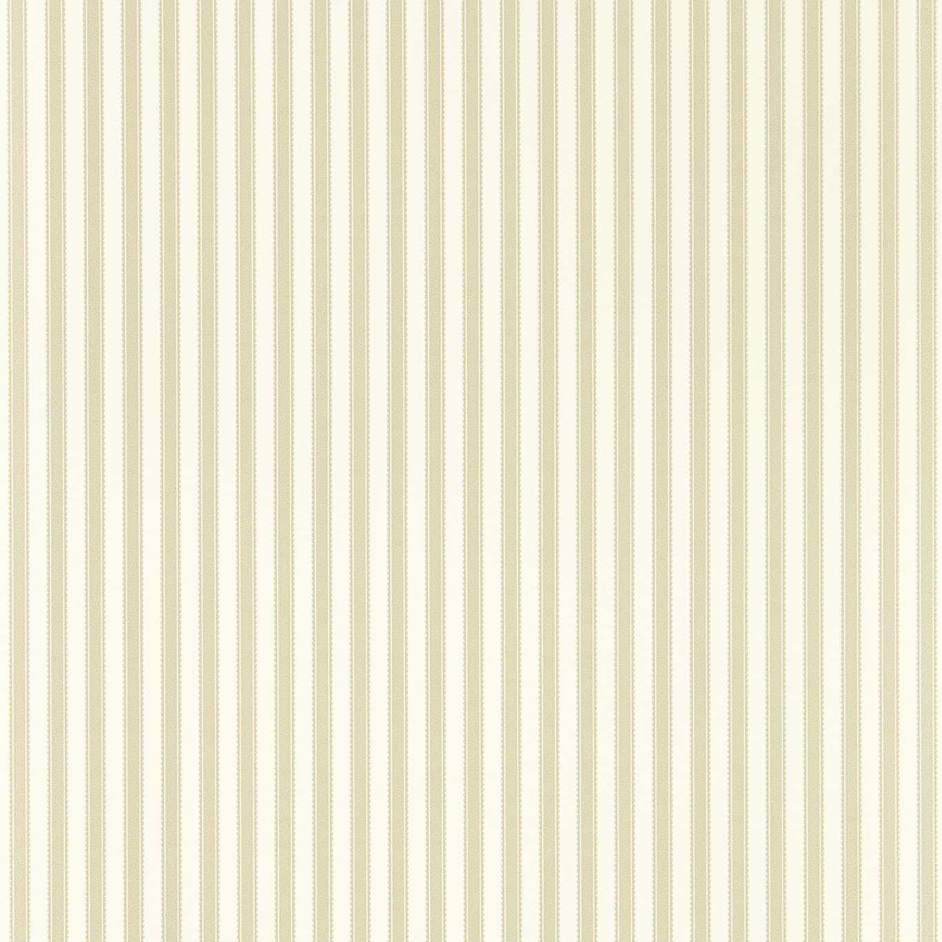 Pinetum Stripe Wallpaper