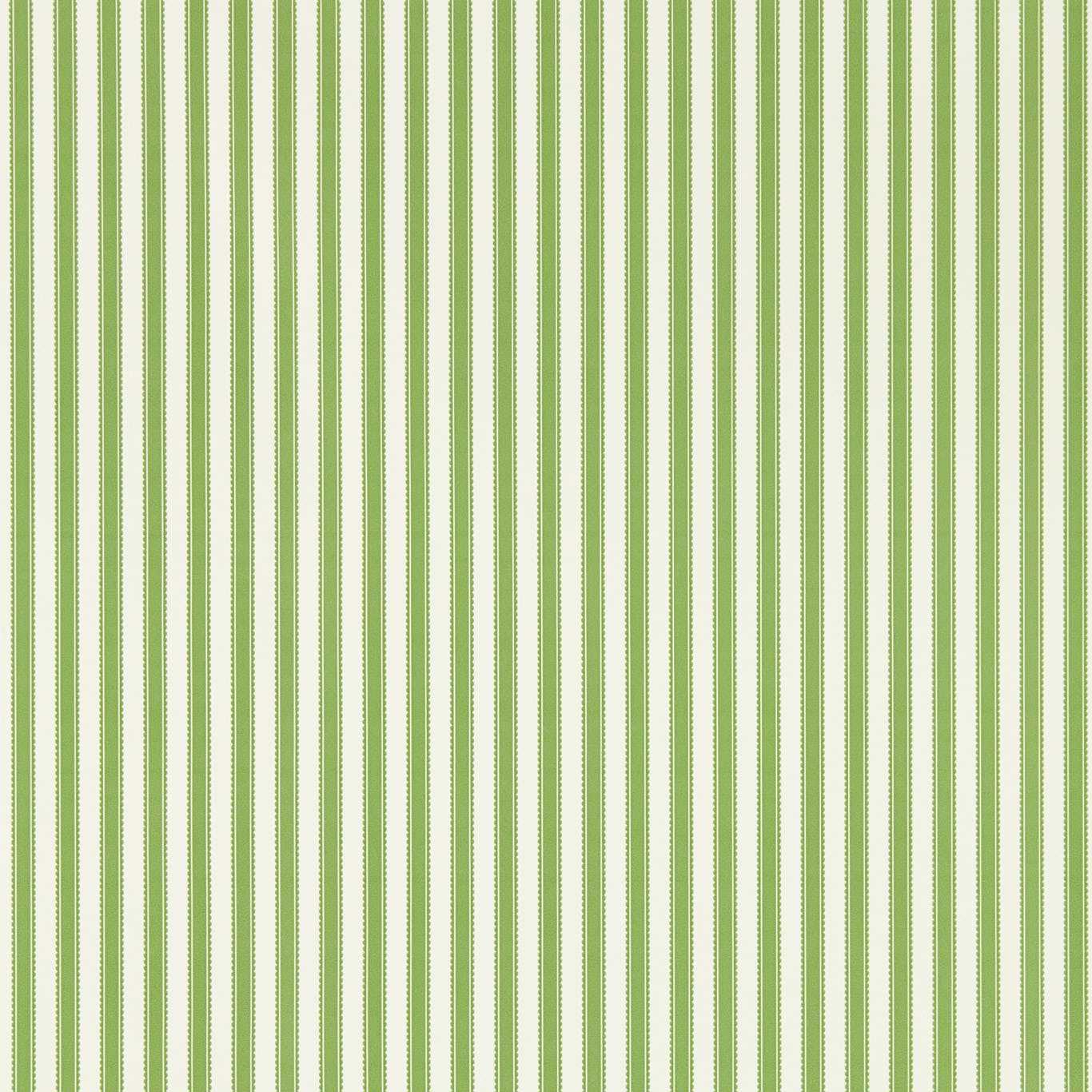 Pinetum Stripe Wallpaper