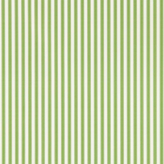 Pinetum Stripe Wallpaper