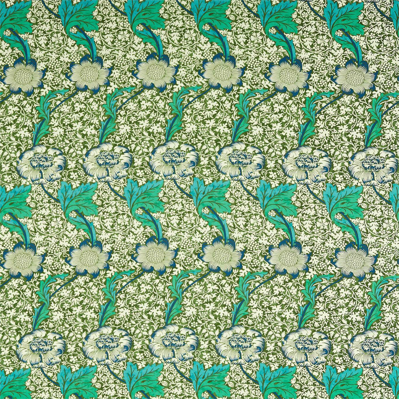 Kennet Fabric Fabric