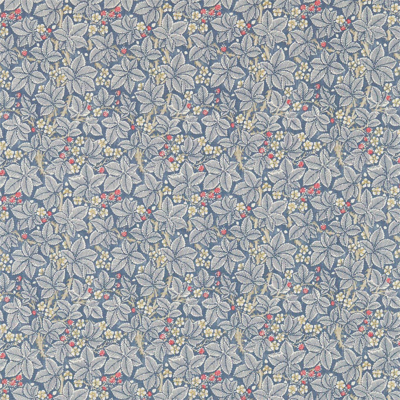 Bramble Fabric