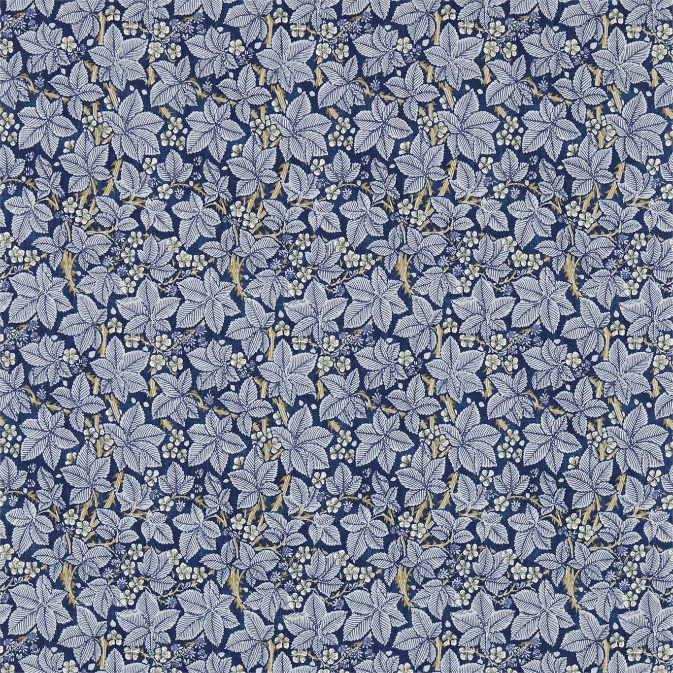 Bramble Fabric