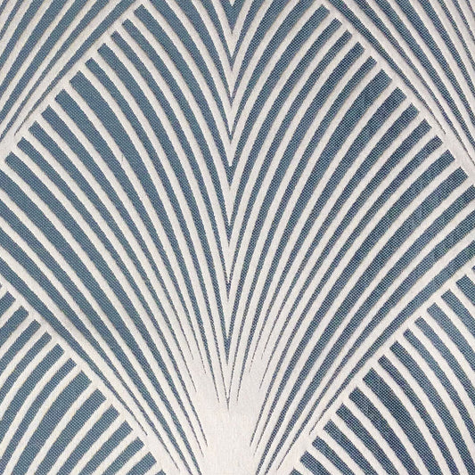 Delano Fabric