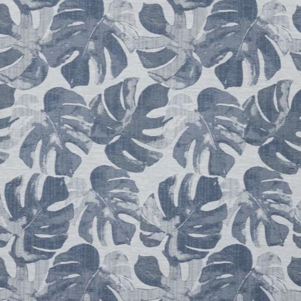 Deliciosa Fabric