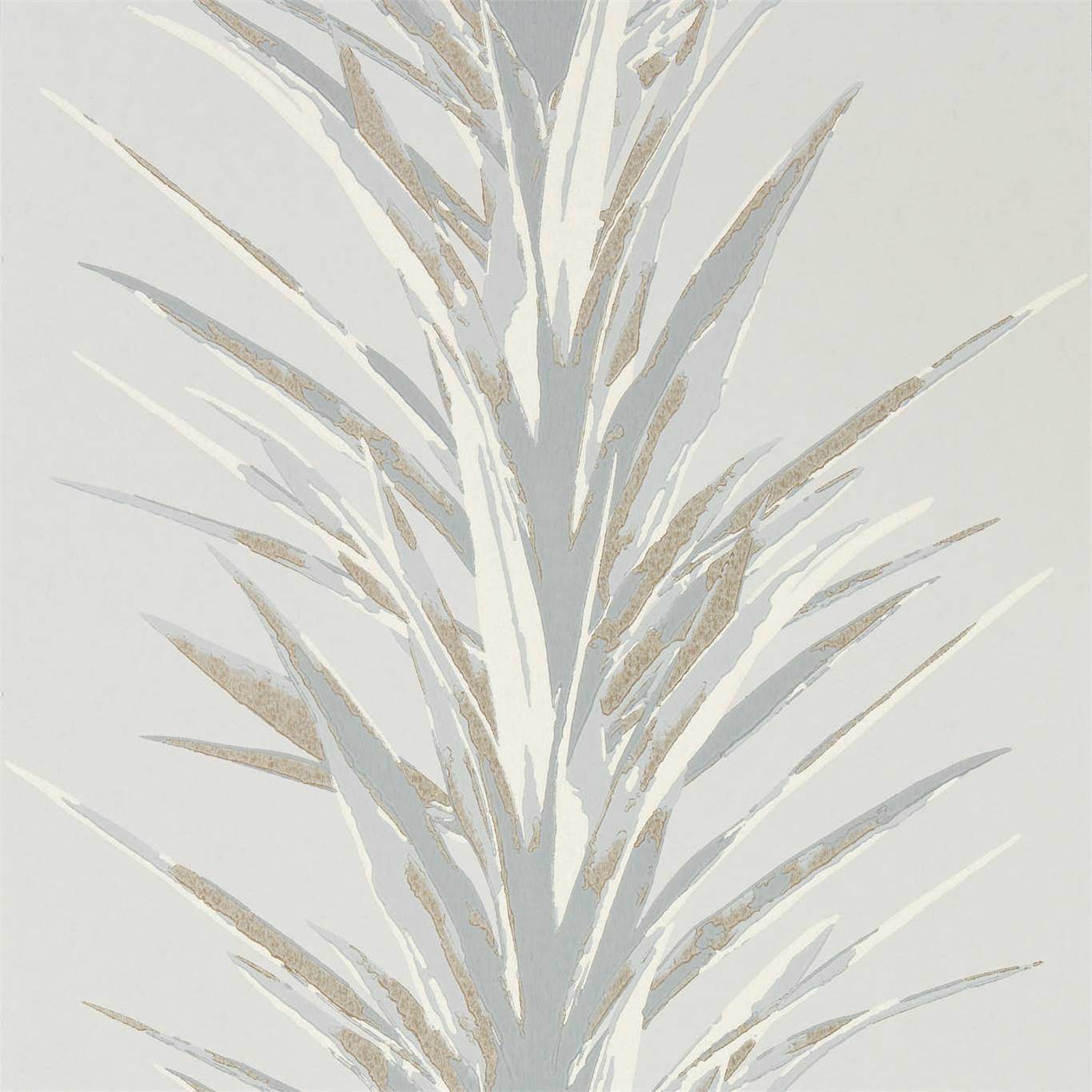 Yucca Wallpaper